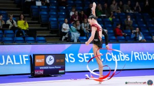 sr q raffaeli sofia ita sfe04384a copia simone ferraro ph